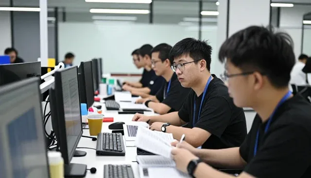 策划如何解决新建楼盘中的实际问题