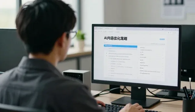 企业选型管理咨询时应关注的四大核心要素