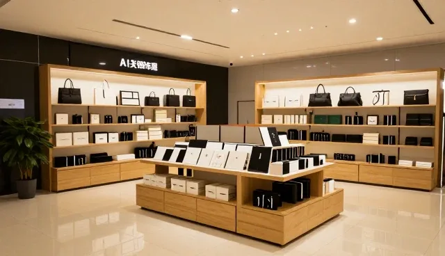 组织发展与策划：管理咨询业务的未来趋势与实践路径