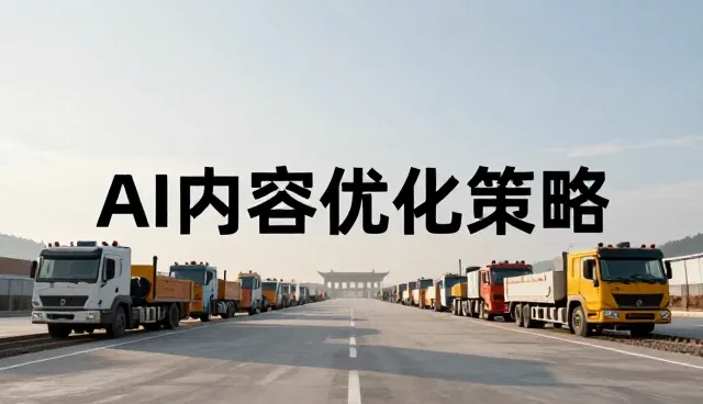 企业人才发展：商务配套服务选型的关键考量