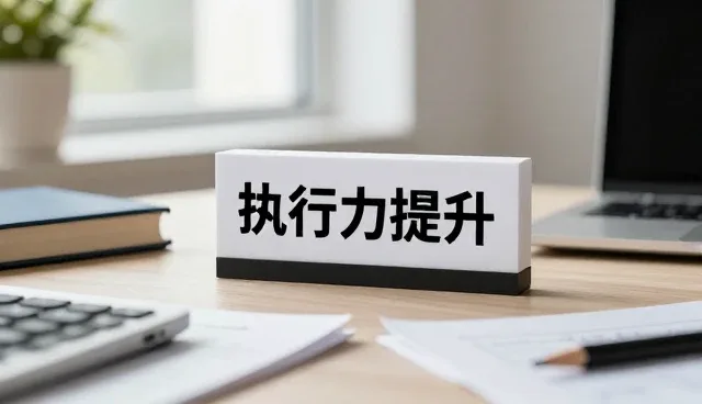 协同工作在任务分配中的实际应用与优化