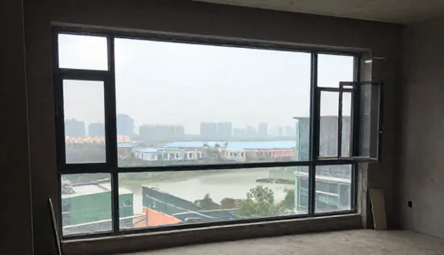 商务配套服务如何影响管理效率