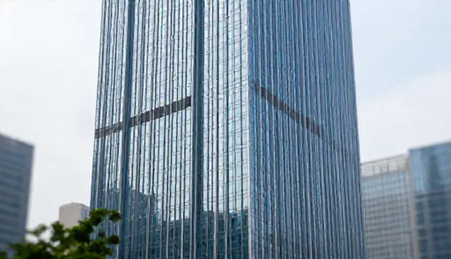 地区实际应用中的理解偏差与处理方法