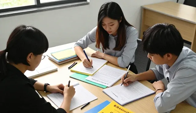 不同地区团队协作中的策划应用场景分析