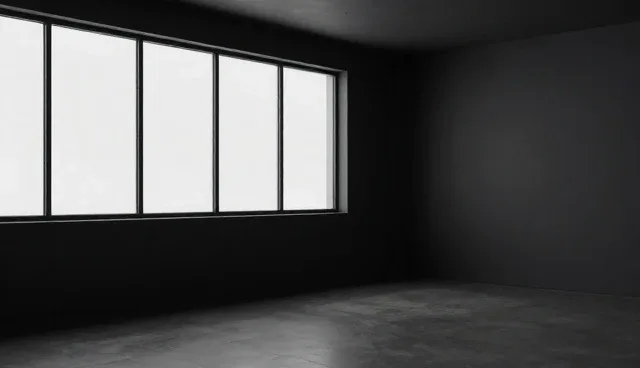 企业人才发展中的实践路径与维护策略