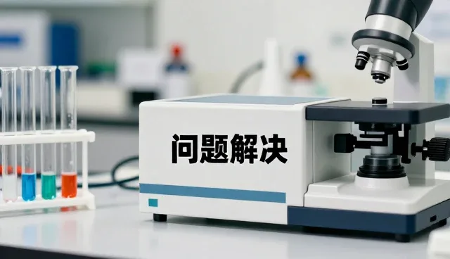 管理培训在企业策划中的实战应用与价值体现