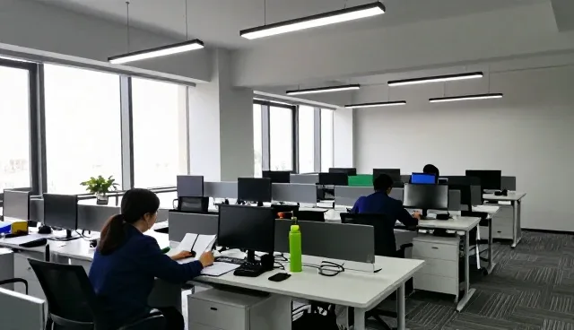 地区如何适应不同应用环境